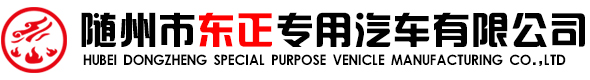 www.xagmf.com